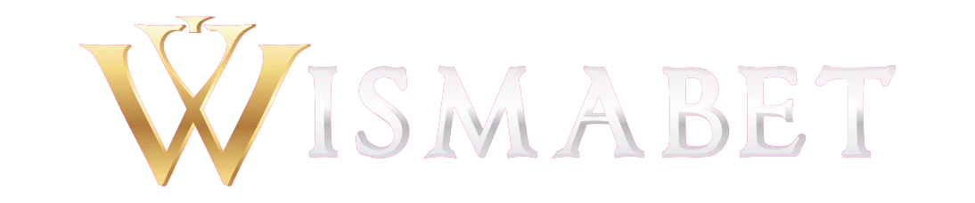 Logo wismabet