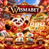 Gambar mahjong ways PG Soft di Comp Miscellanea