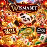 Gambar mahjong ways di Comp Miscellanea