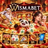 Gambar utama wismabet slot online di Comp Miscellanea